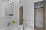 702 Ash St. - Photo 14