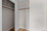 702 Ash St. - Photo 15