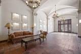 702 Ash St. - Photo 19
