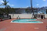 702 Ash St. - Photo 20