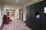 702 Ash St. - Photo 21