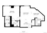 702 Ash St. - Photo 23