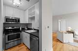 702 Ash St. - Photo 8