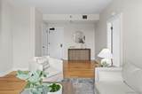 702 Ash St. - Photo 9
