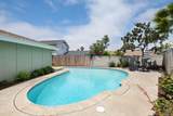 6036 Tulane Street - Photo 2
