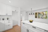 6036 Tulane Street - Photo 38