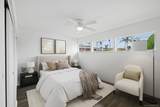 6036 Tulane Street - Photo 5