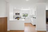 6036 Tulane Street - Photo 6
