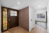 6036 Tulane Street - Photo 8