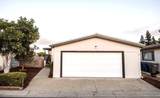 9255 Magnolia Ave - Photo 1
