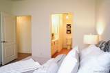 3537 Caminito El Rincon - Photo 16