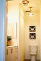 3537 Caminito El Rincon - Photo 19