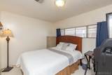 2280 Valley Parkway - Photo 10
