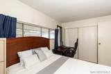2280 Valley Parkway - Photo 11