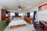 2280 Valley Parkway - Photo 13