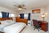 2280 Valley Parkway - Photo 14