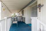 2280 Valley Parkway - Photo 17