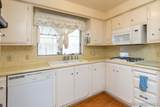 2280 Valley Parkway - Photo 4