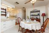 2280 Valley Parkway - Photo 5