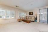 2280 Valley Parkway - Photo 8
