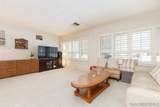 2280 Valley Parkway - Photo 9