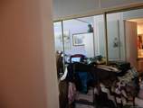 4747 Oak Crest - Photo 16