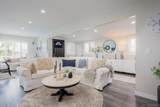 157 Horizon Ln - Photo 1