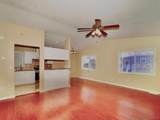 26 Bahama Dr - Photo 2