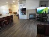 22545 El Centro Rd - Photo 10