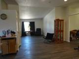 22545 El Centro Rd - Photo 11