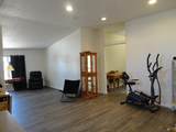 22545 El Centro Rd - Photo 12