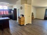 22545 El Centro Rd - Photo 14