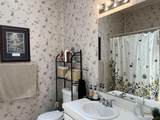 22545 El Centro Rd - Photo 15