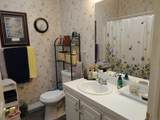22545 El Centro Rd - Photo 16