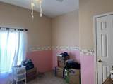 22545 El Centro Rd - Photo 17