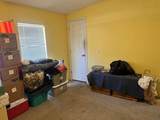 22545 El Centro Rd - Photo 18