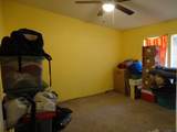 22545 El Centro Rd - Photo 19