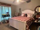 22545 El Centro Rd - Photo 20
