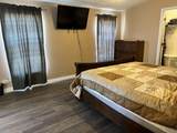 22545 El Centro Rd - Photo 22