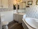 22545 El Centro Rd - Photo 25