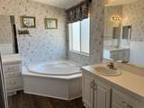 22545 El Centro Rd - Photo 26