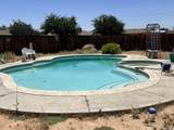 22545 El Centro Rd - Photo 27