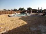 22545 El Centro Rd - Photo 28