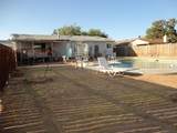 22545 El Centro Rd - Photo 29