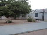 22545 El Centro Rd - Photo 3