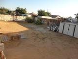 22545 El Centro Rd - Photo 30