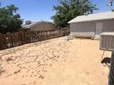 22545 El Centro Rd - Photo 31