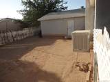 22545 El Centro Rd - Photo 32