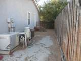 22545 El Centro Rd - Photo 34