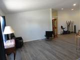 22545 El Centro Rd - Photo 4